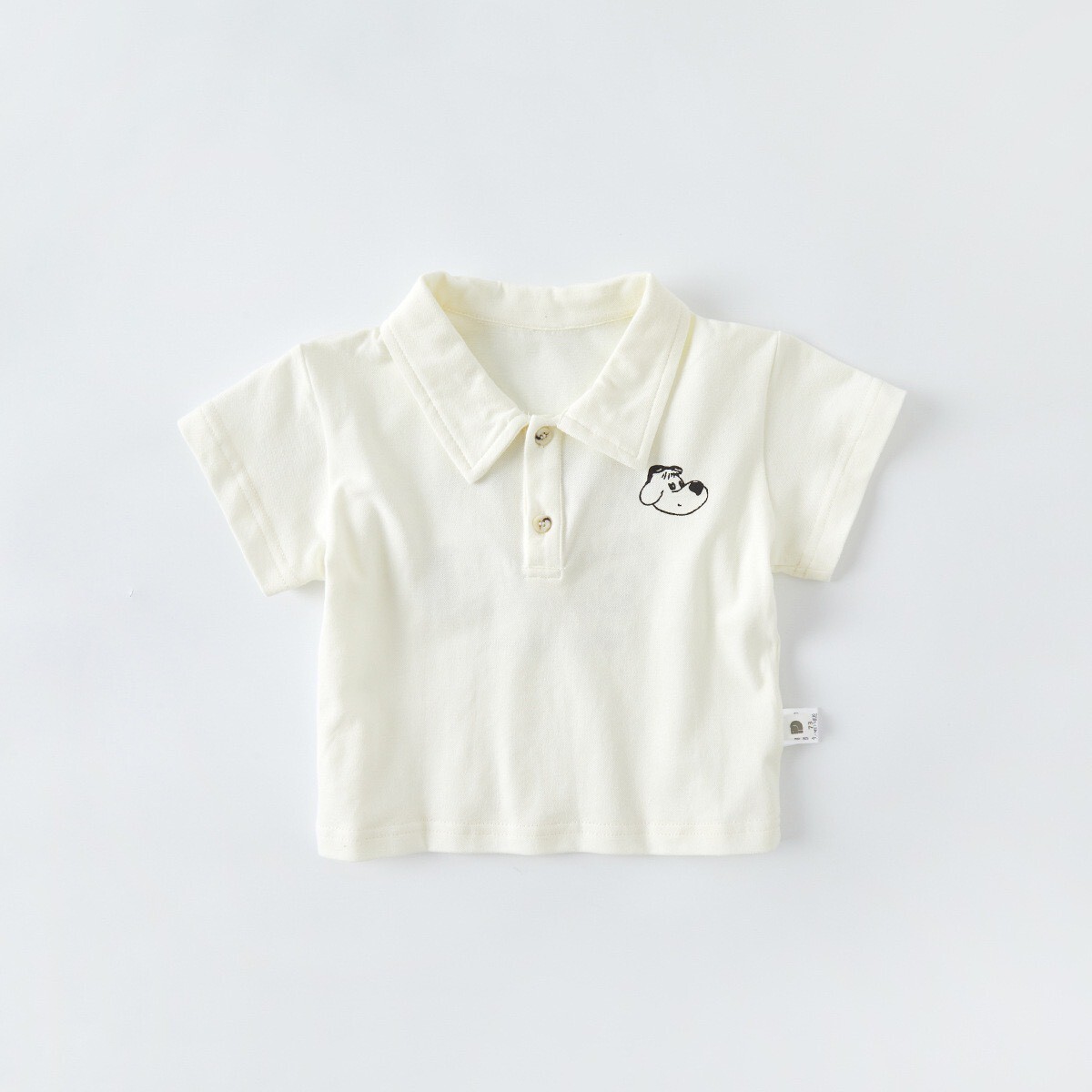 LINE_ALBUM_2026319_260319_6