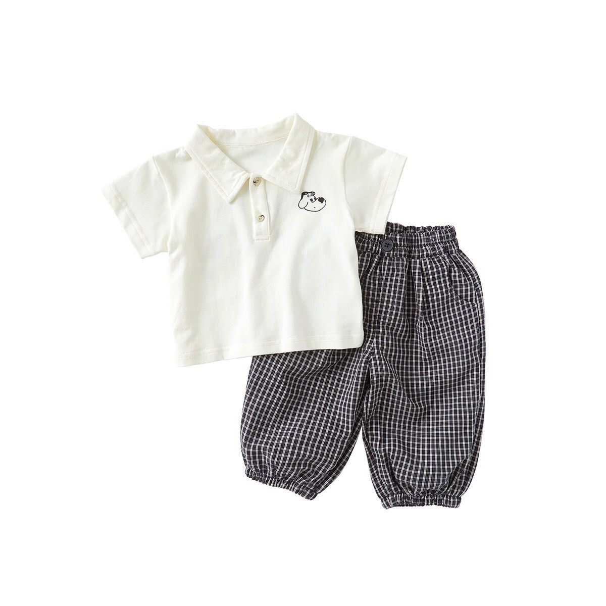 LINE_ALBUM_2026319_260319_5