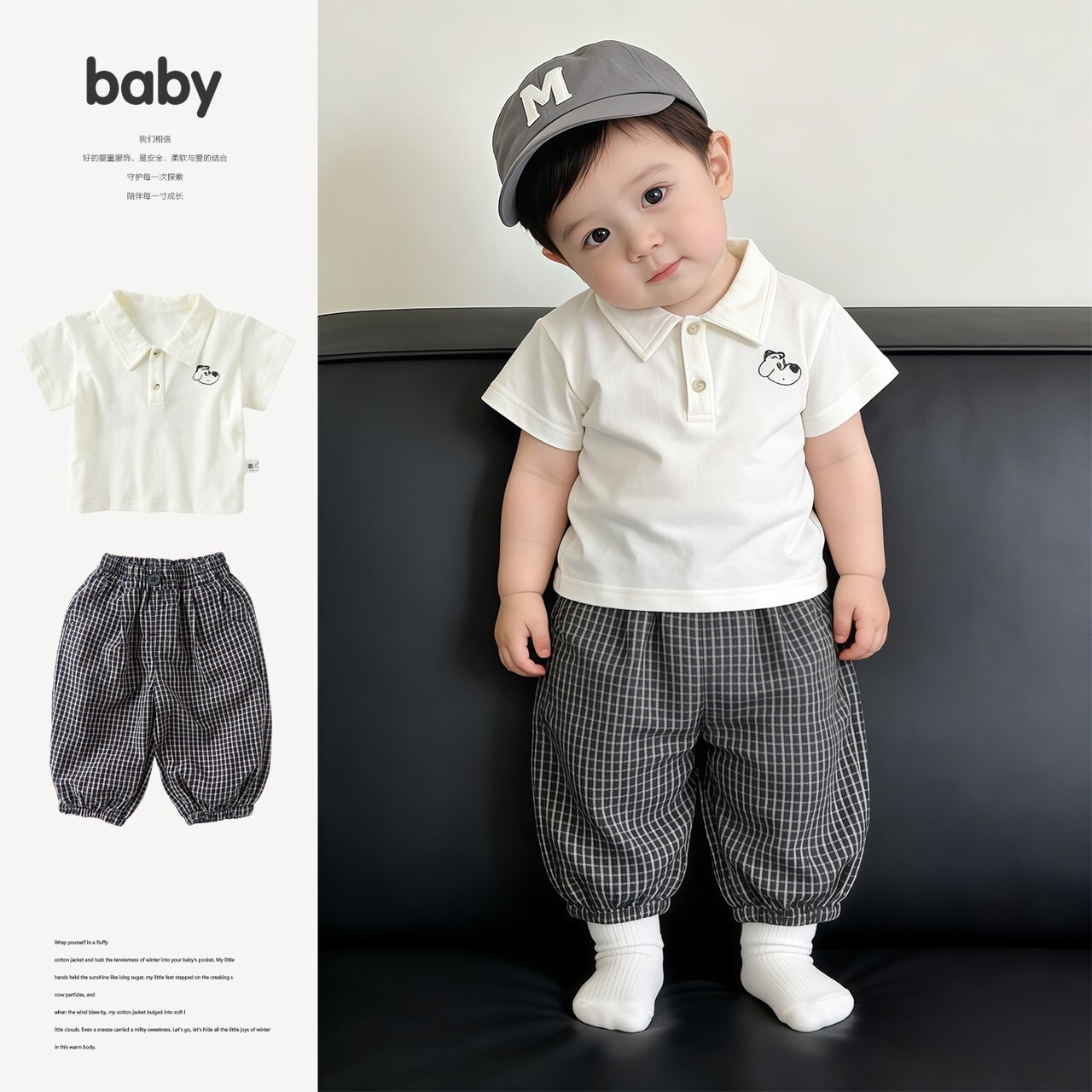 LINE_ALBUM_2026319_260319_1