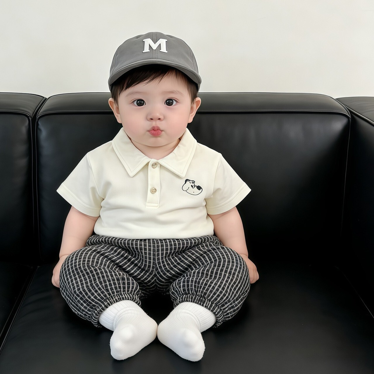 LINE_ALBUM_2026319_260319_2