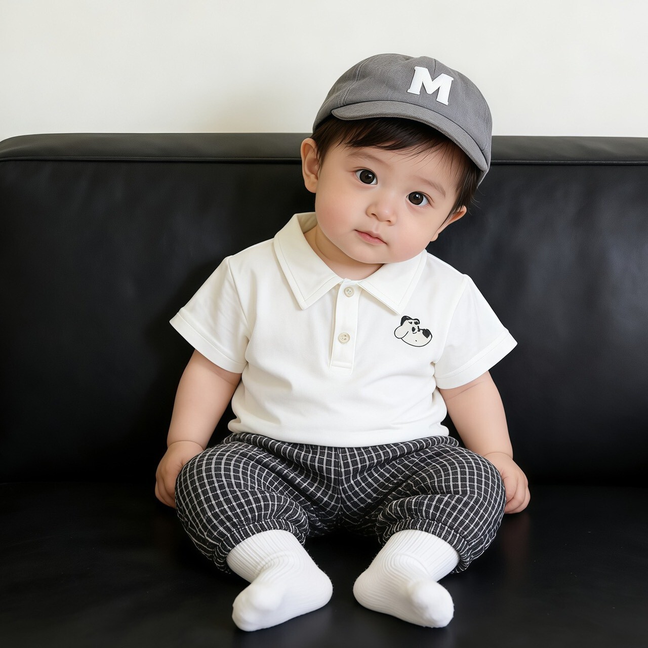 LINE_ALBUM_2026319_260319_4