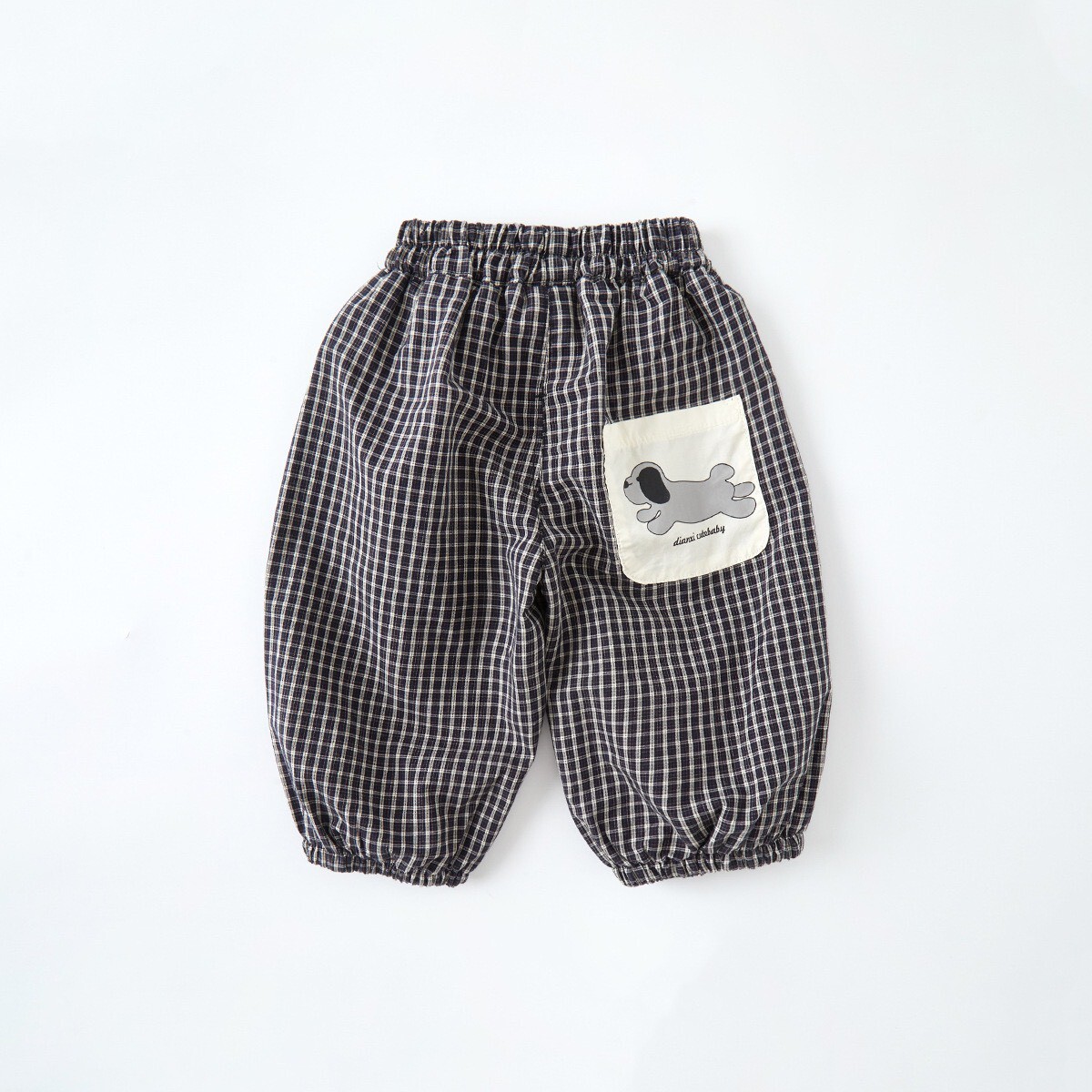 LINE_ALBUM_2026319_260319_7