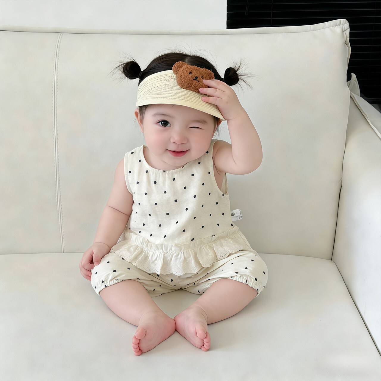 LINE_ALBUM_2026319_260319_9