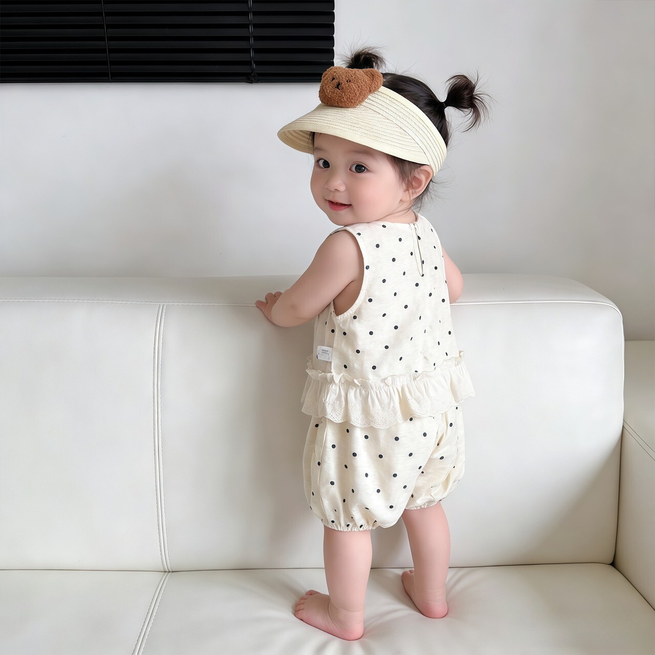 LINE_ALBUM_2026319_260319_10