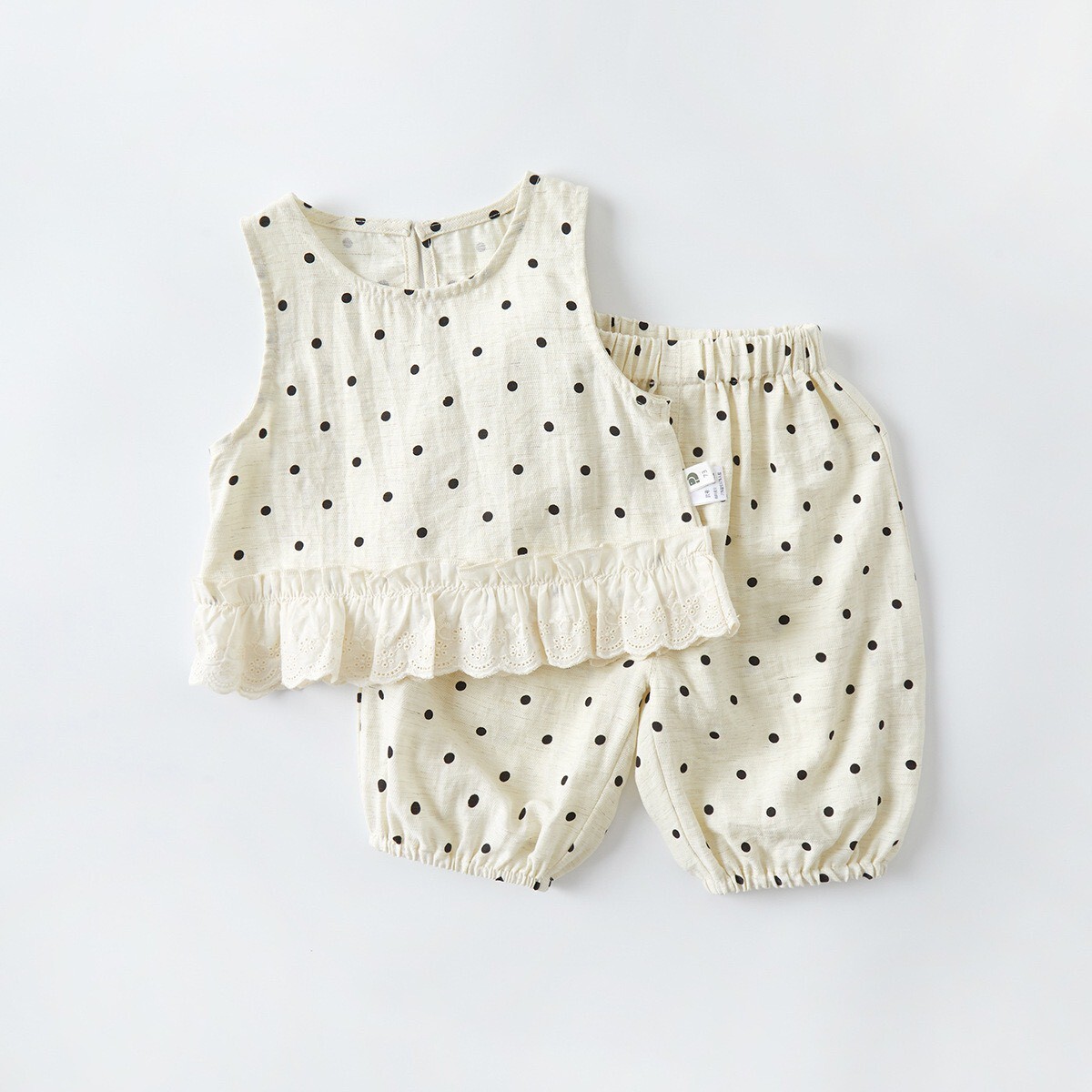 LINE_ALBUM_2026319_260319_12