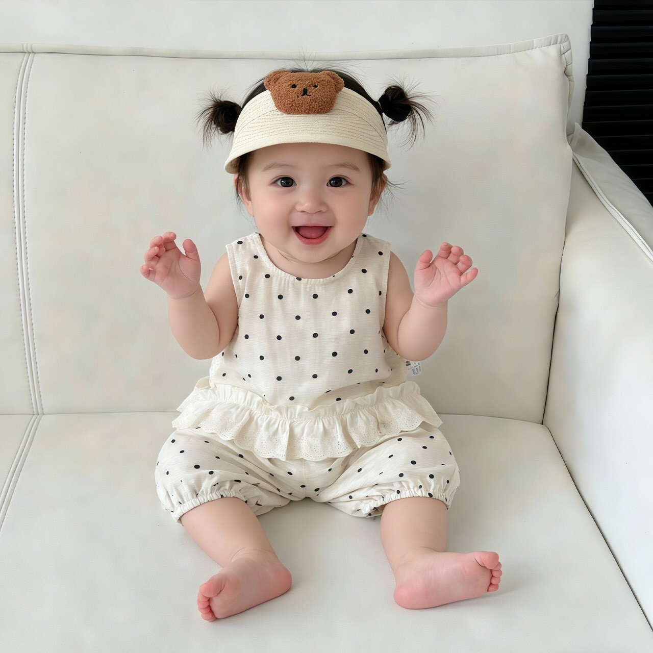 LINE_ALBUM_2026319_260319_11