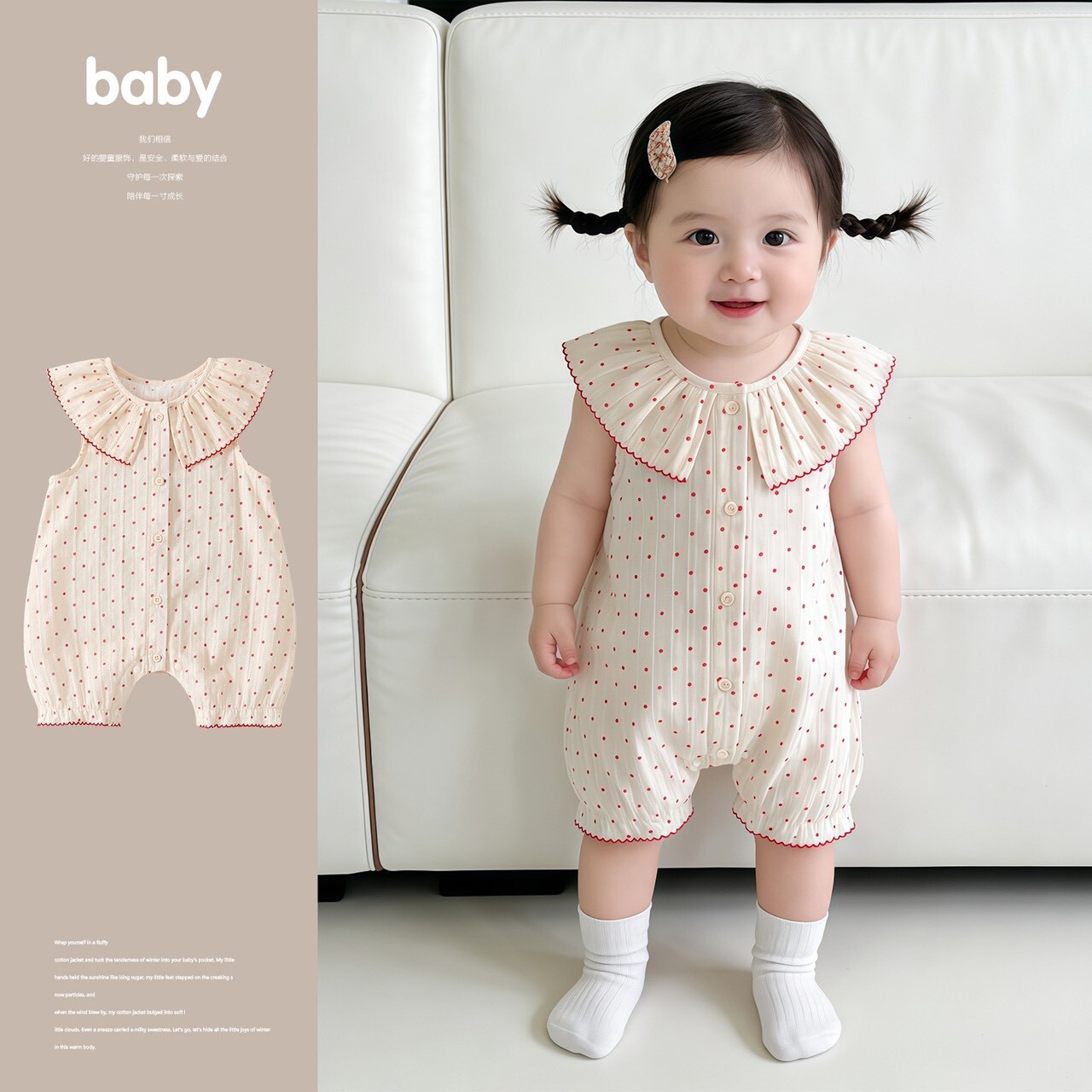 LINE_ALBUM_2026319_260319_13