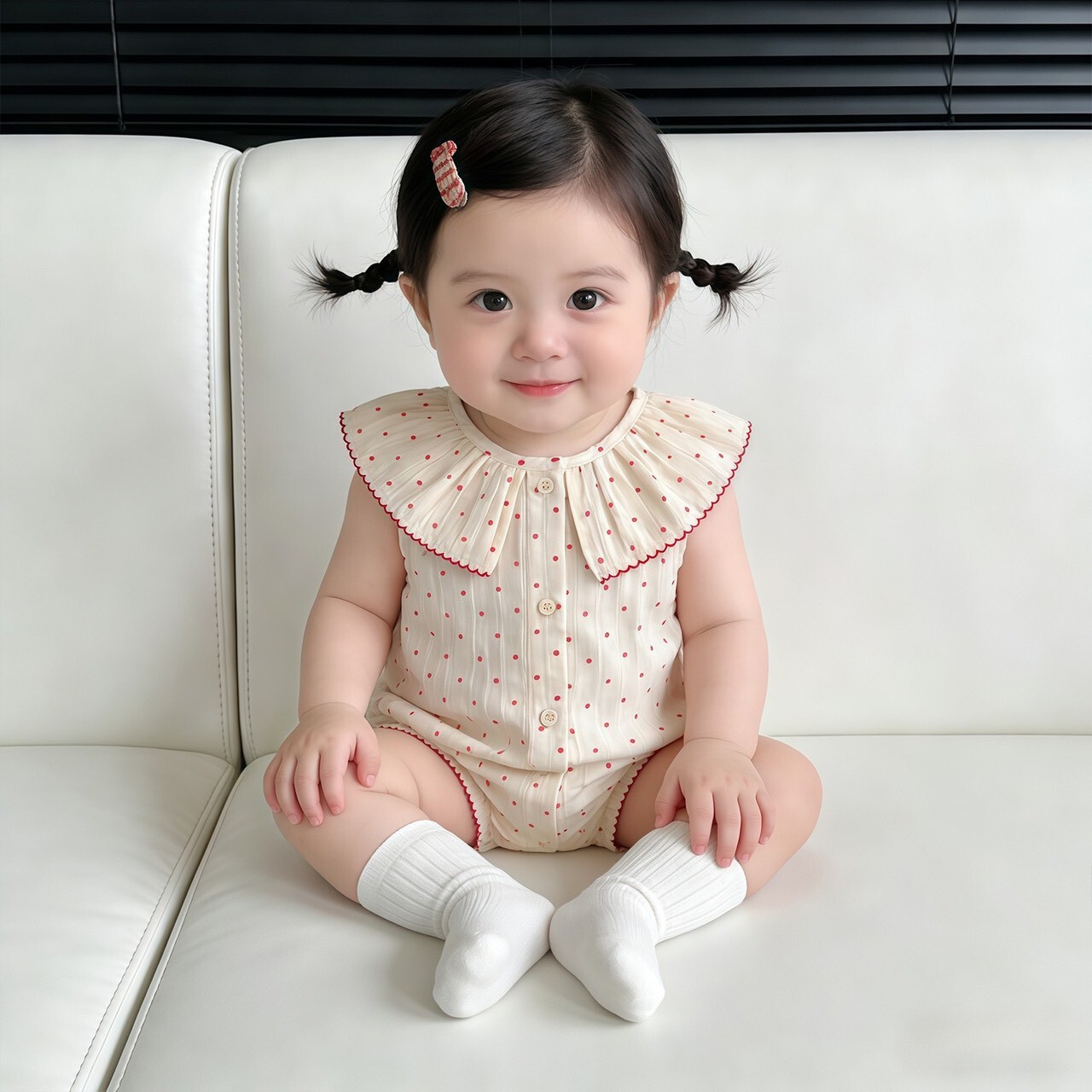 LINE_ALBUM_2026319_260319_14