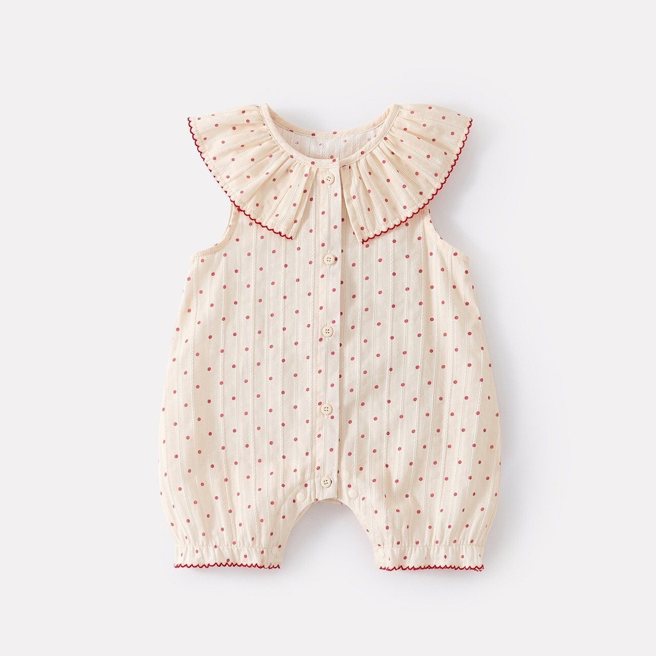 LINE_ALBUM_2026319_260319_17