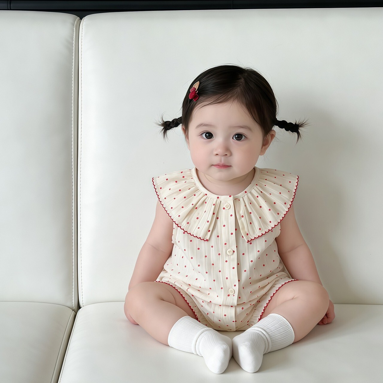 LINE_ALBUM_2026319_260319_15