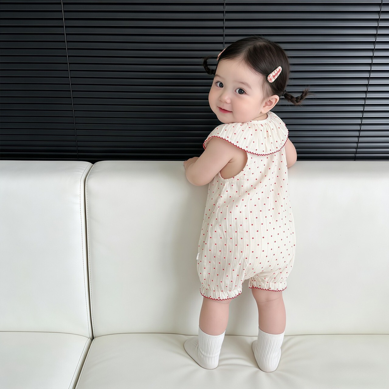 LINE_ALBUM_2026319_260319_16