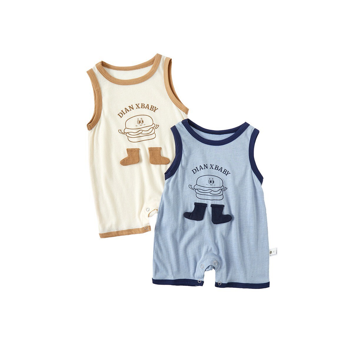 LINE_ALBUM_2026319_260319_22