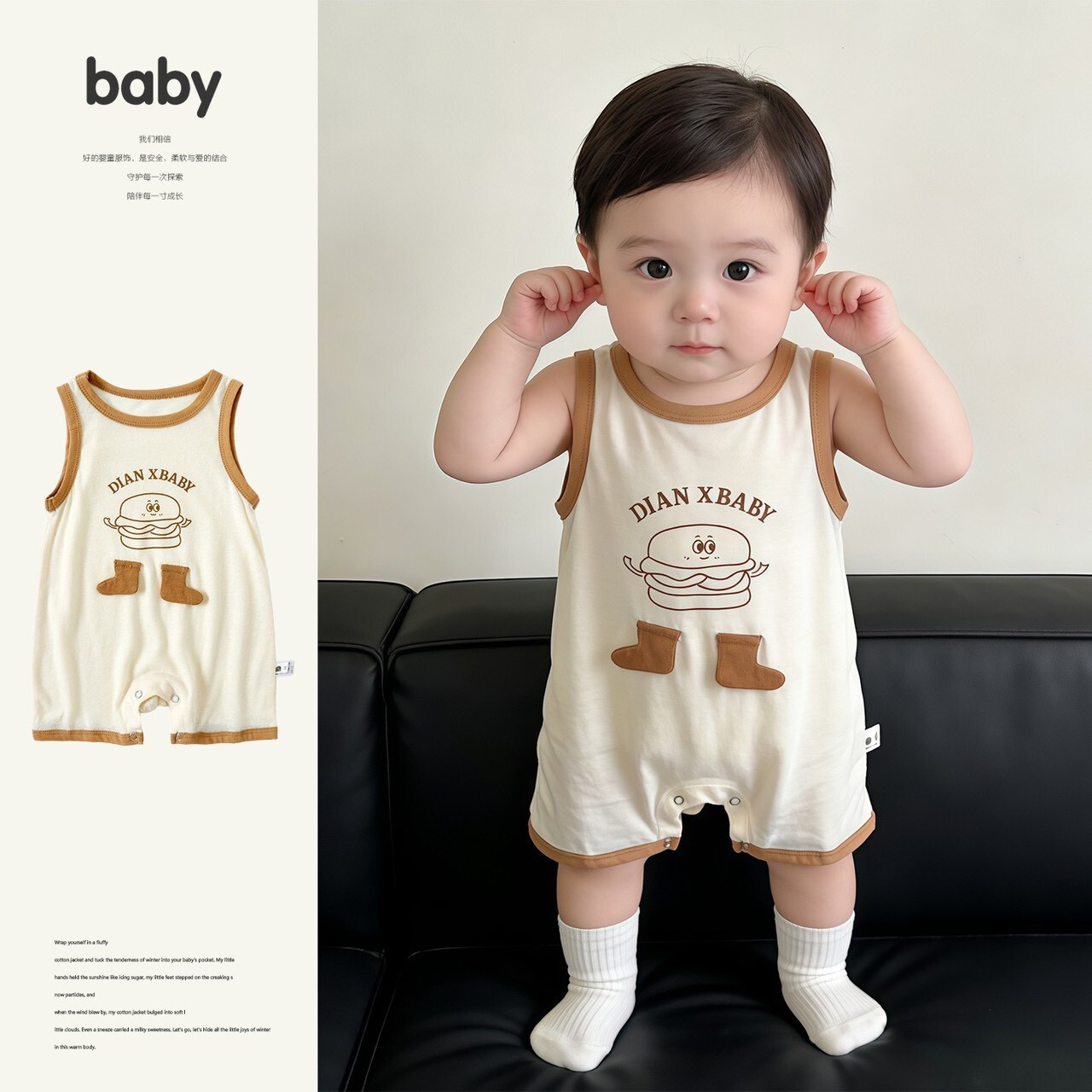 LINE_ALBUM_2026319_260319_18