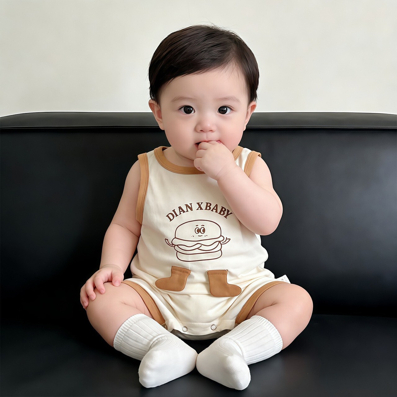 LINE_ALBUM_2026319_260319_19