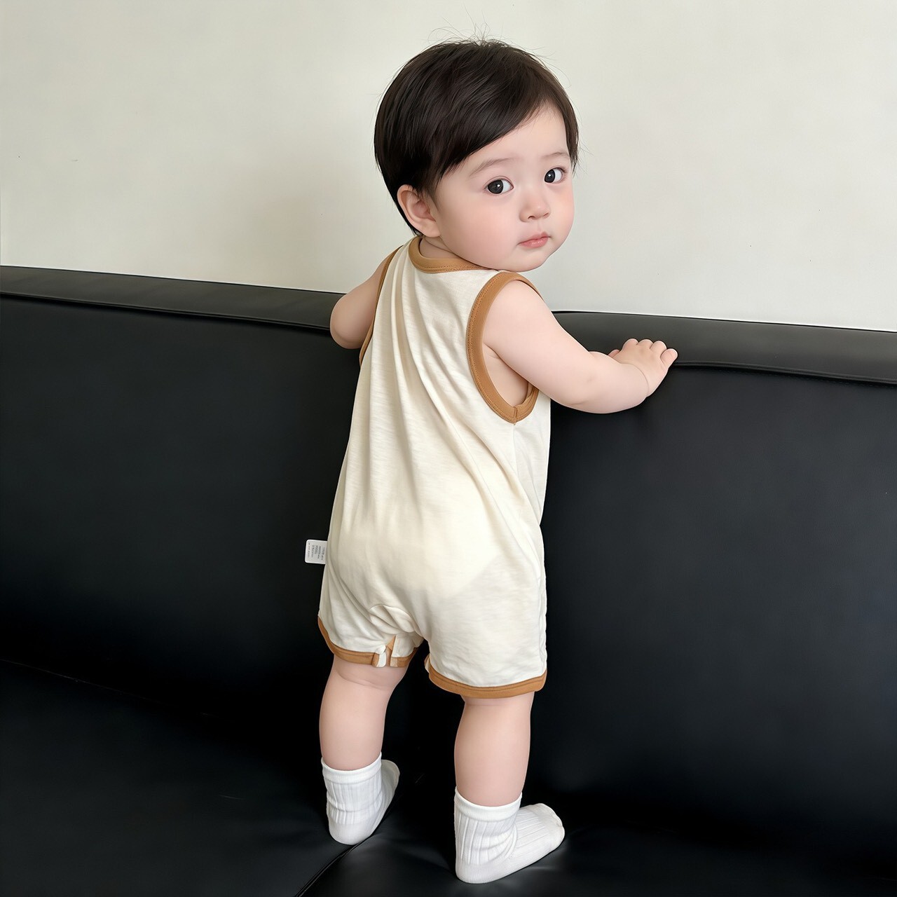 LINE_ALBUM_2026319_260319_21