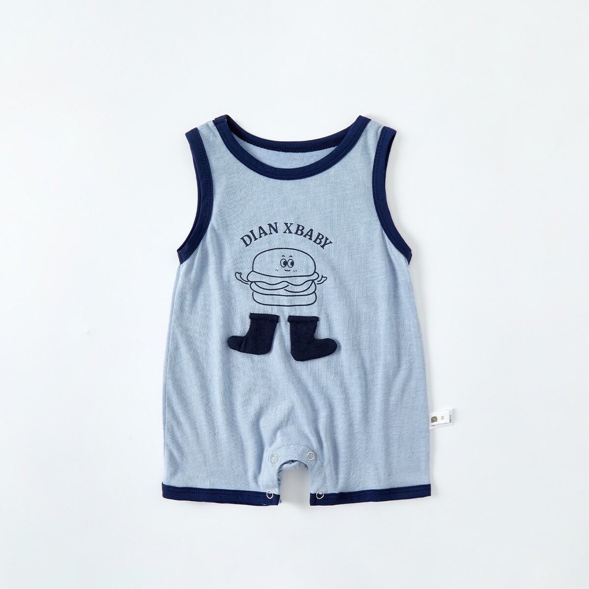 LINE_ALBUM_2026319_260319_23