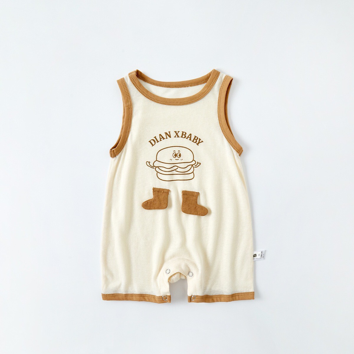 LINE_ALBUM_2026319_260319_24