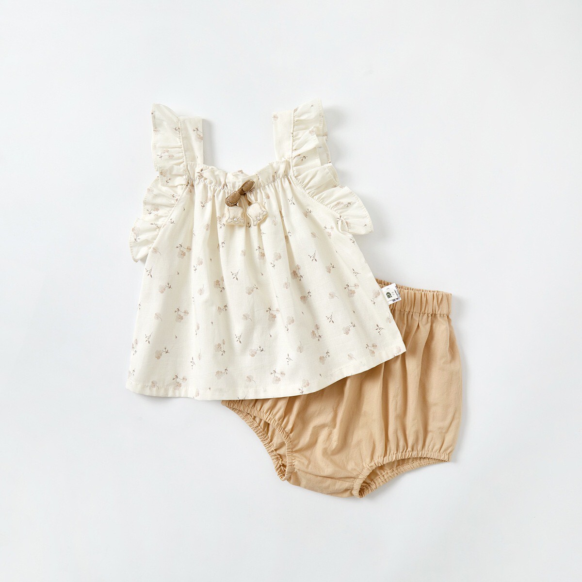 LINE_ALBUM_2026319_260319_29