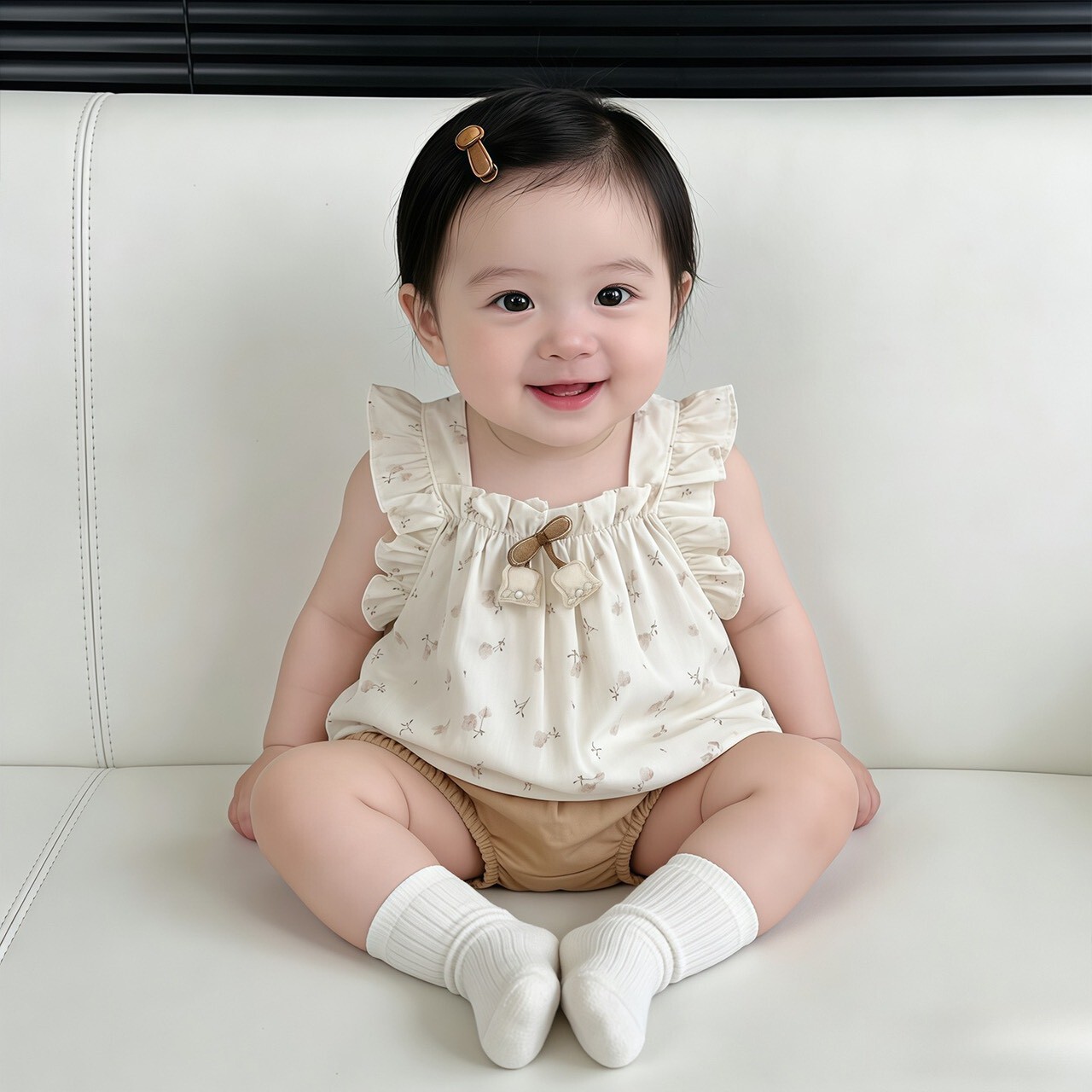 LINE_ALBUM_2026319_260319_27