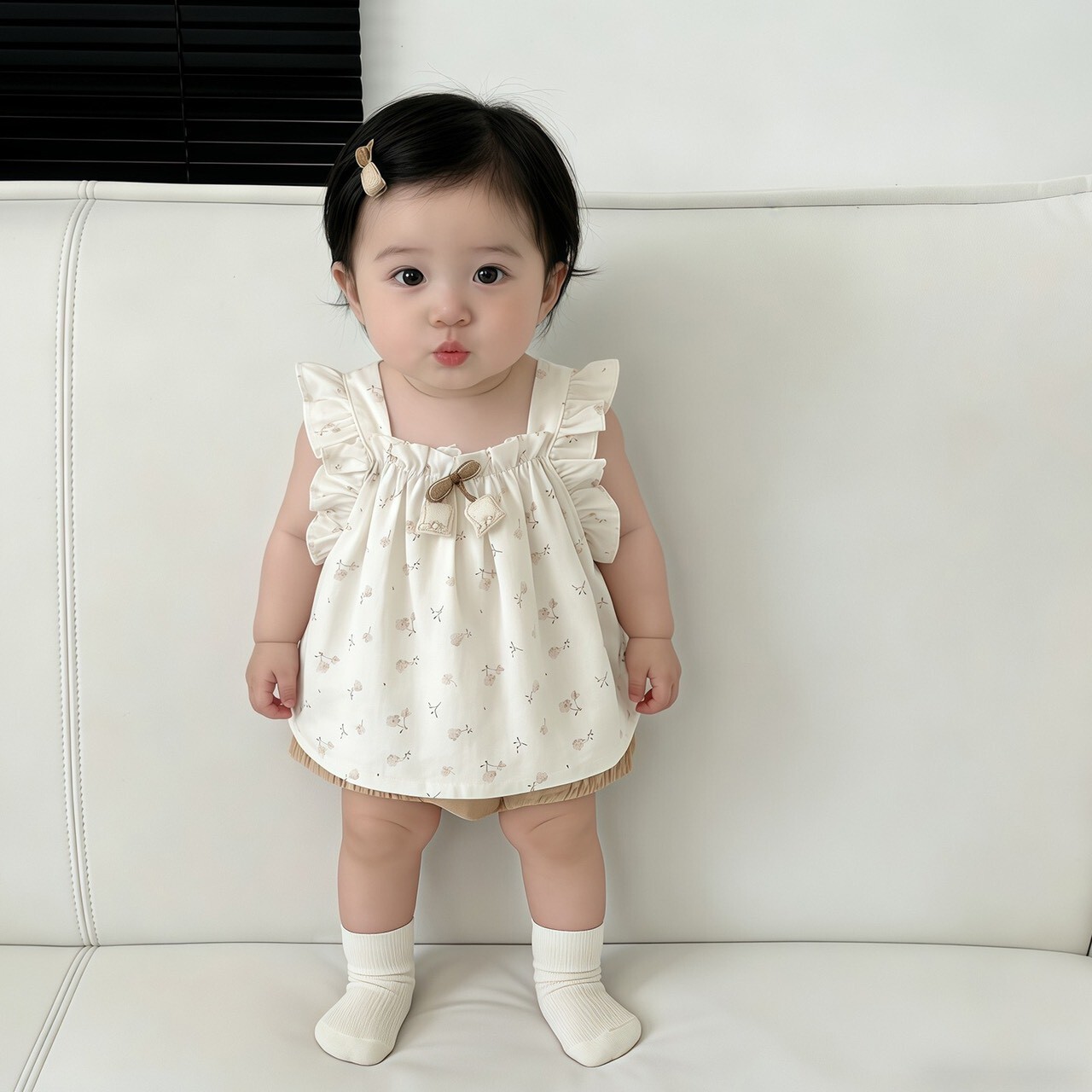 LINE_ALBUM_2026319_260319_26