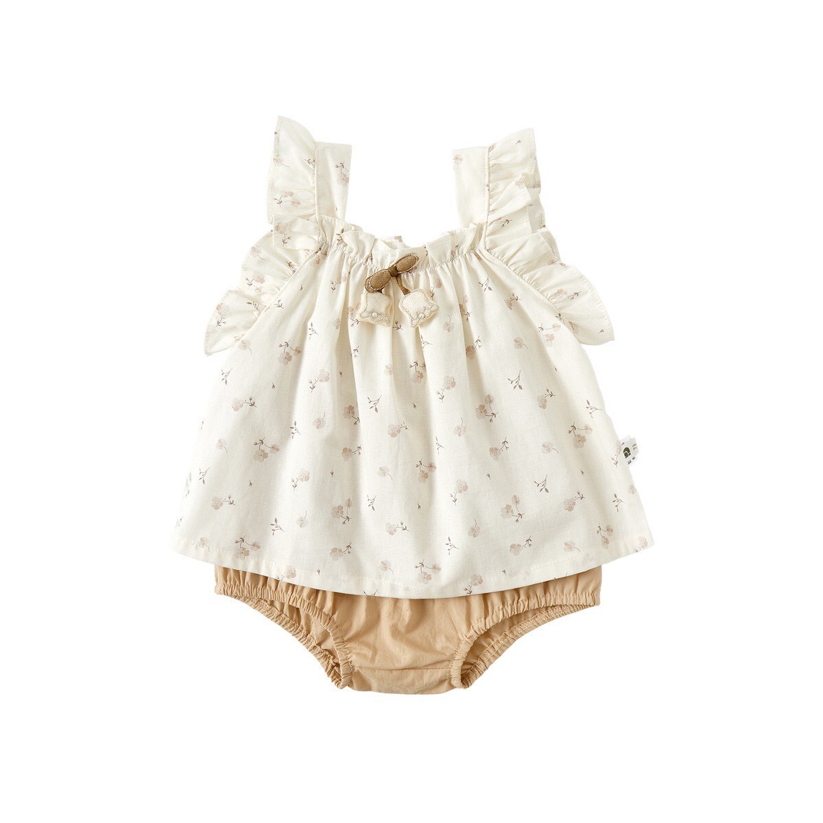 LINE_ALBUM_2026319_260319_30