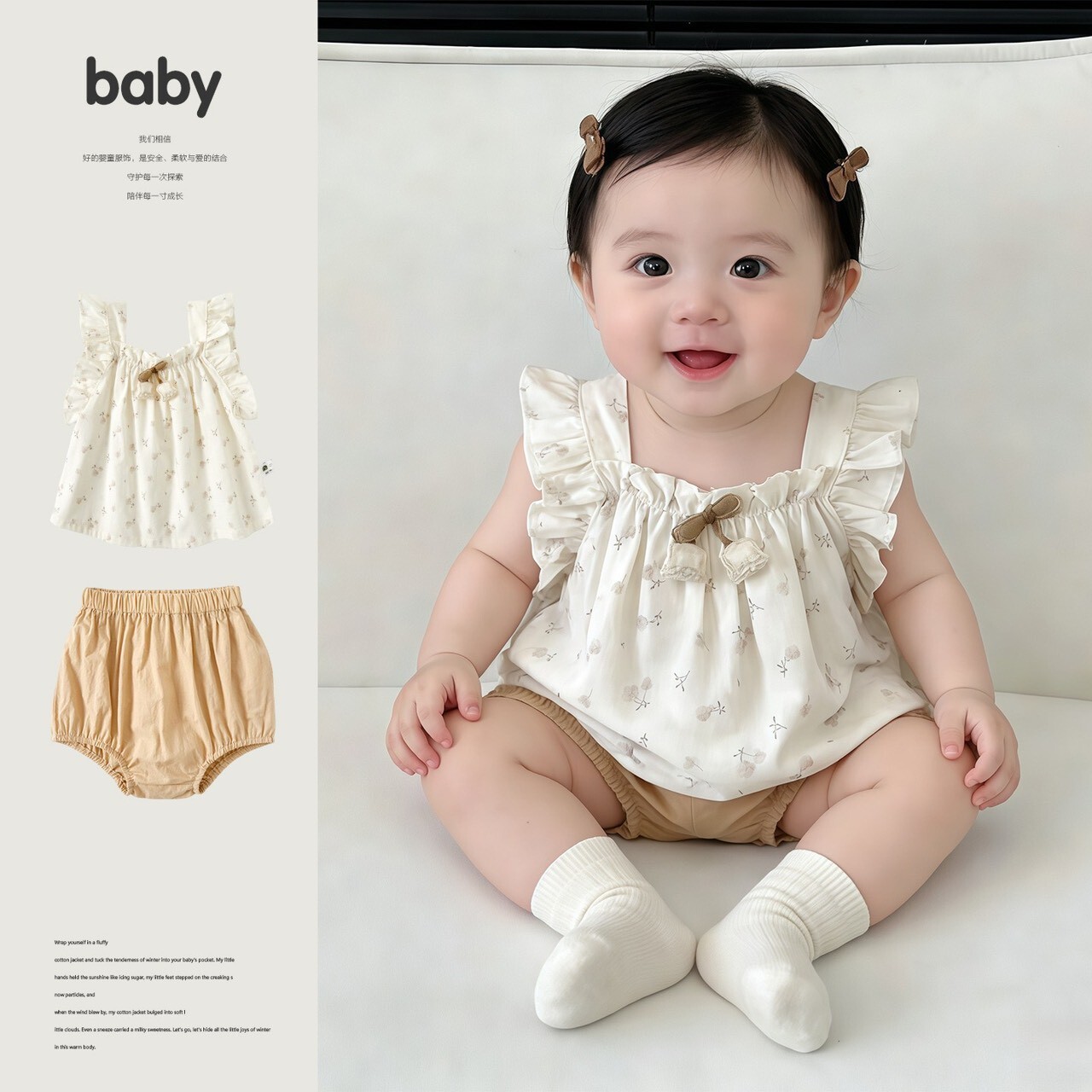 LINE_ALBUM_2026319_260319_25