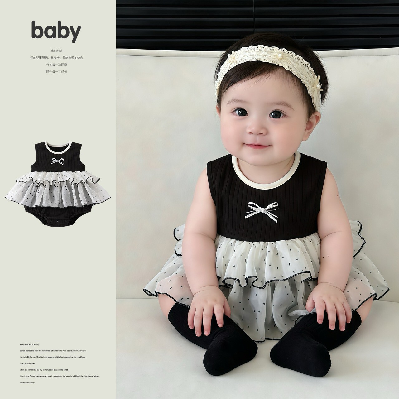 LINE_ALBUM_2026319_260319_31