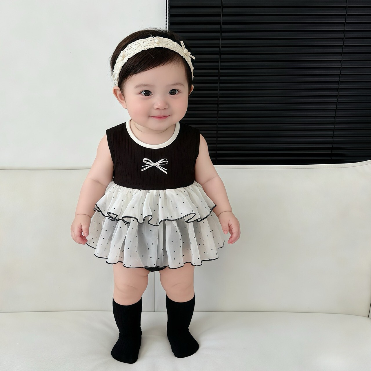 LINE_ALBUM_2026319_260319_32