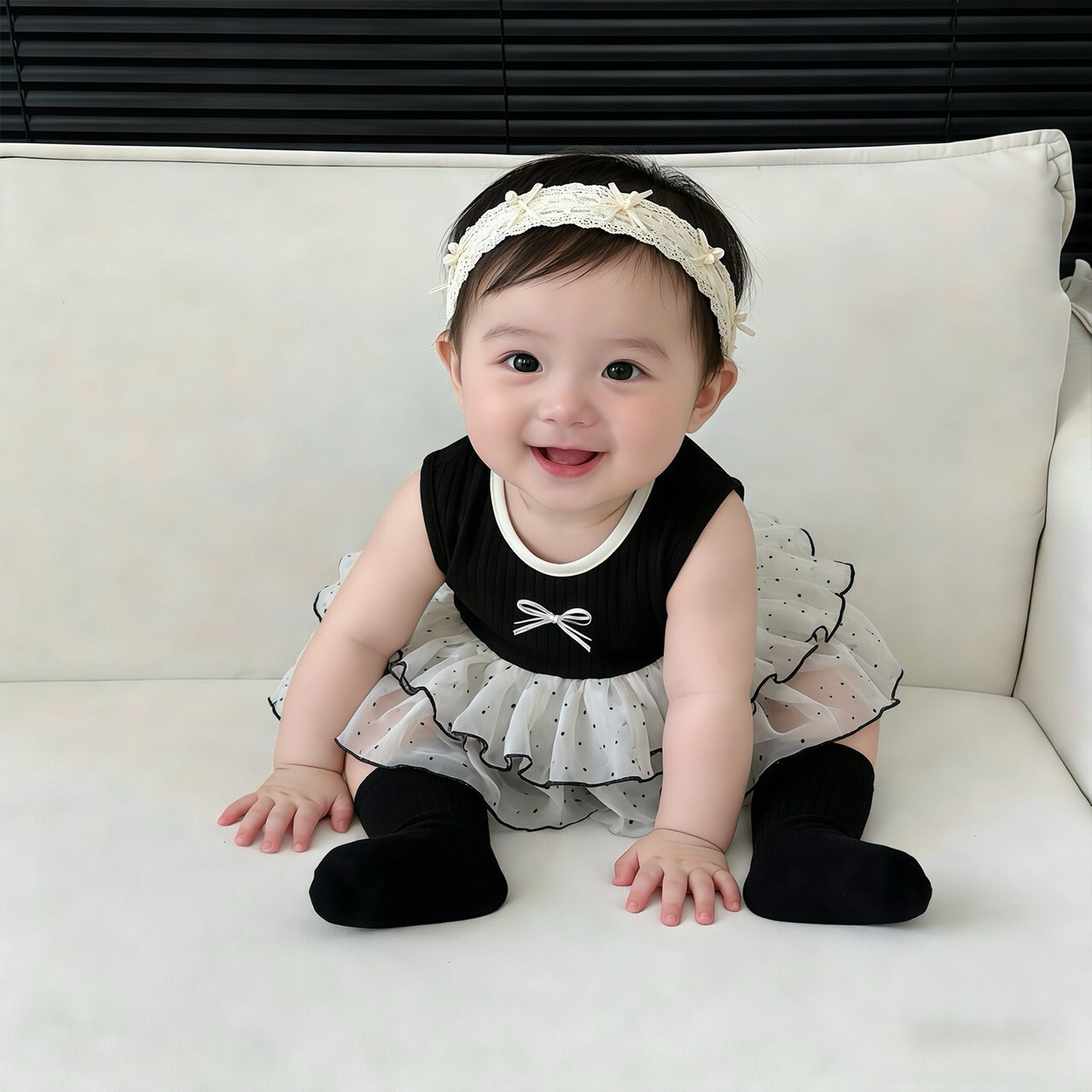 LINE_ALBUM_2026319_260319_33