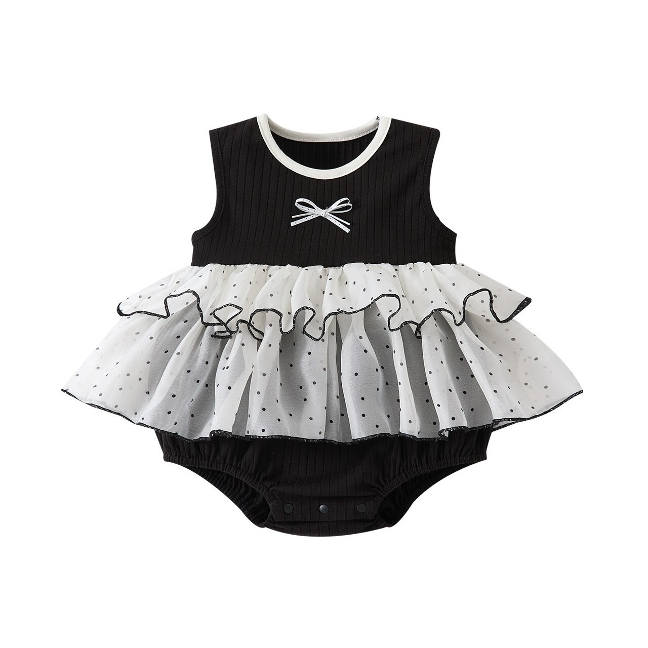 LINE_ALBUM_2026319_260319_35