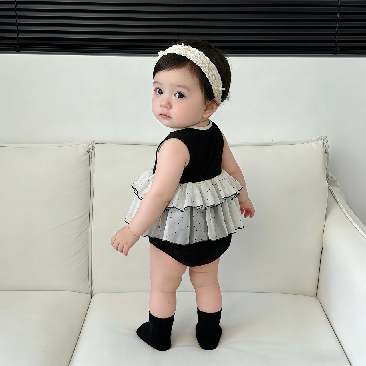 LINE_ALBUM_2026319_260319_34