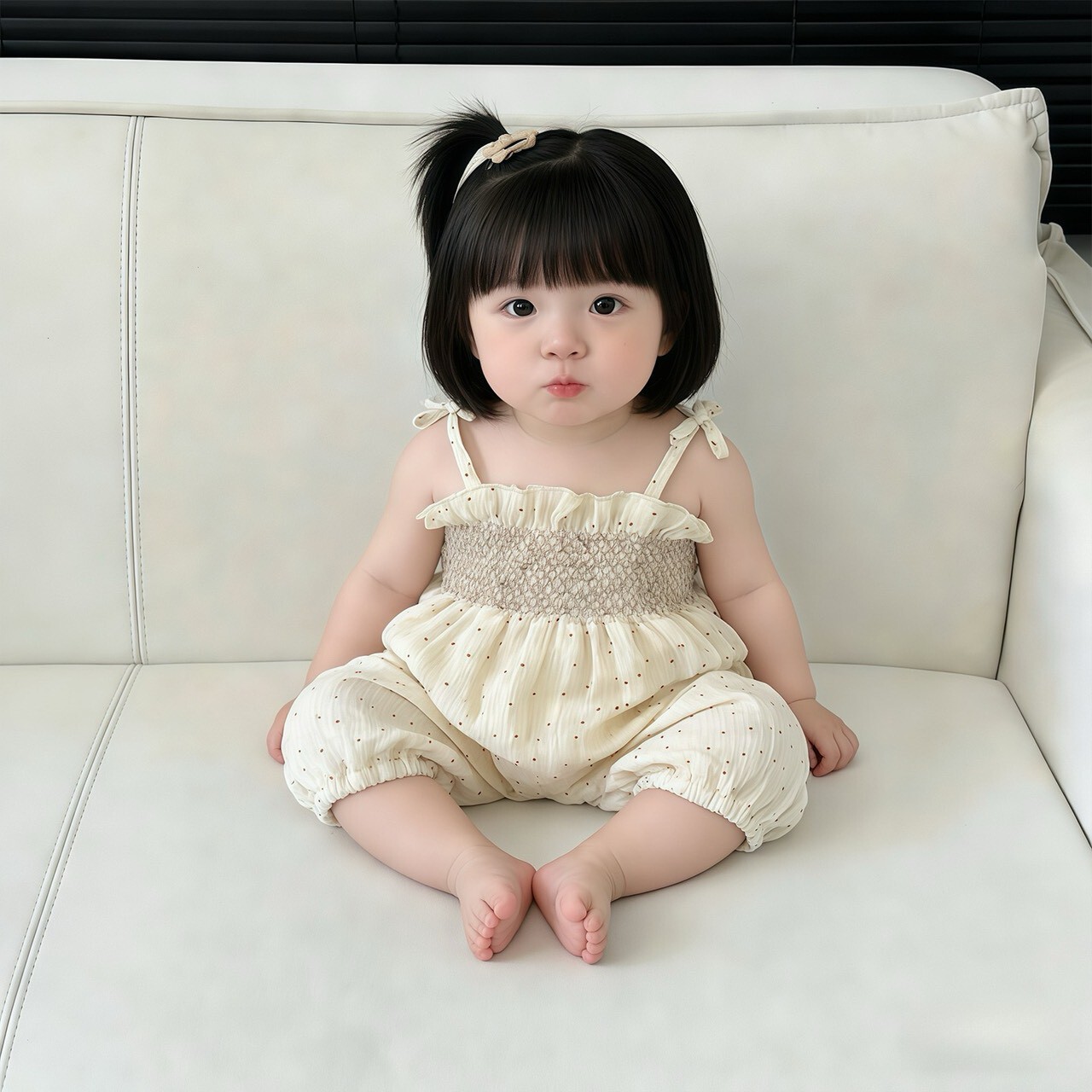 LINE_ALBUM_2026319_260319_37