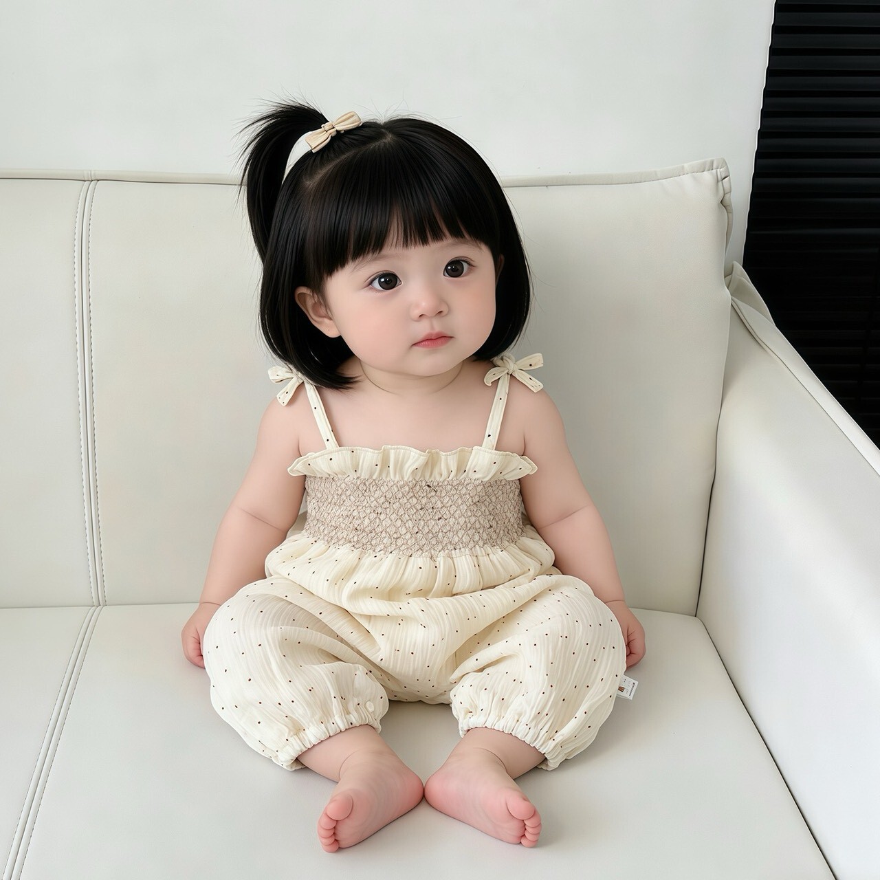 LINE_ALBUM_2026319_260319_38