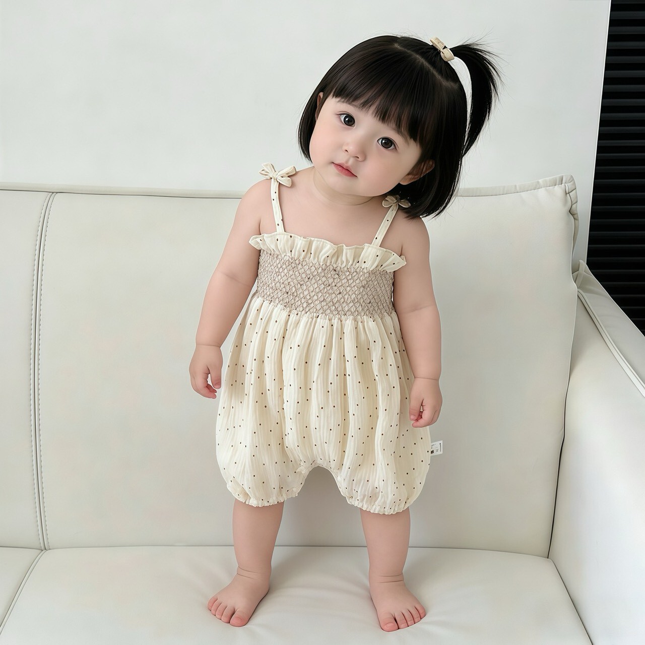 LINE_ALBUM_2026319_260319_39