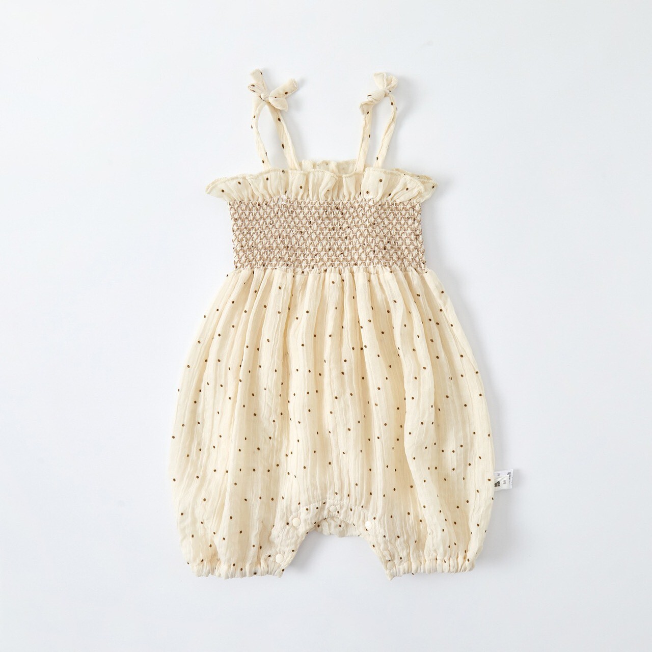 LINE_ALBUM_2026319_260319_40