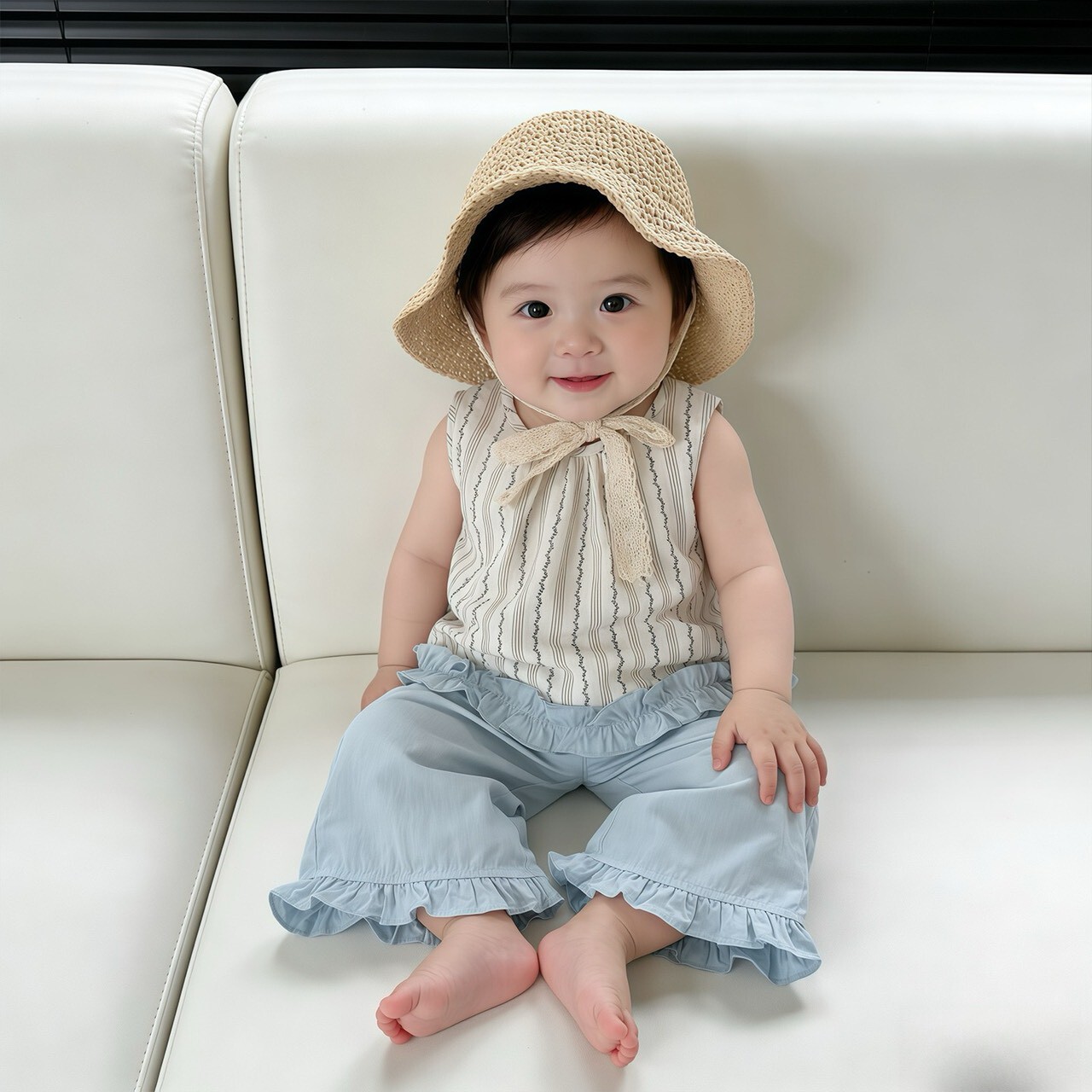 LINE_ALBUM_2026319_260319_42