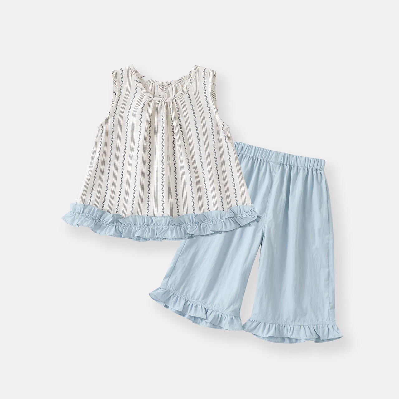 LINE_ALBUM_2026319_260319_45