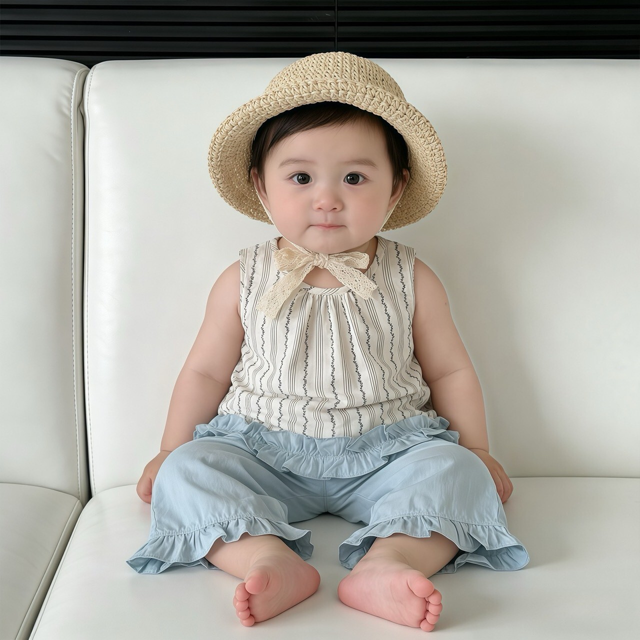 LINE_ALBUM_2026319_260319_44