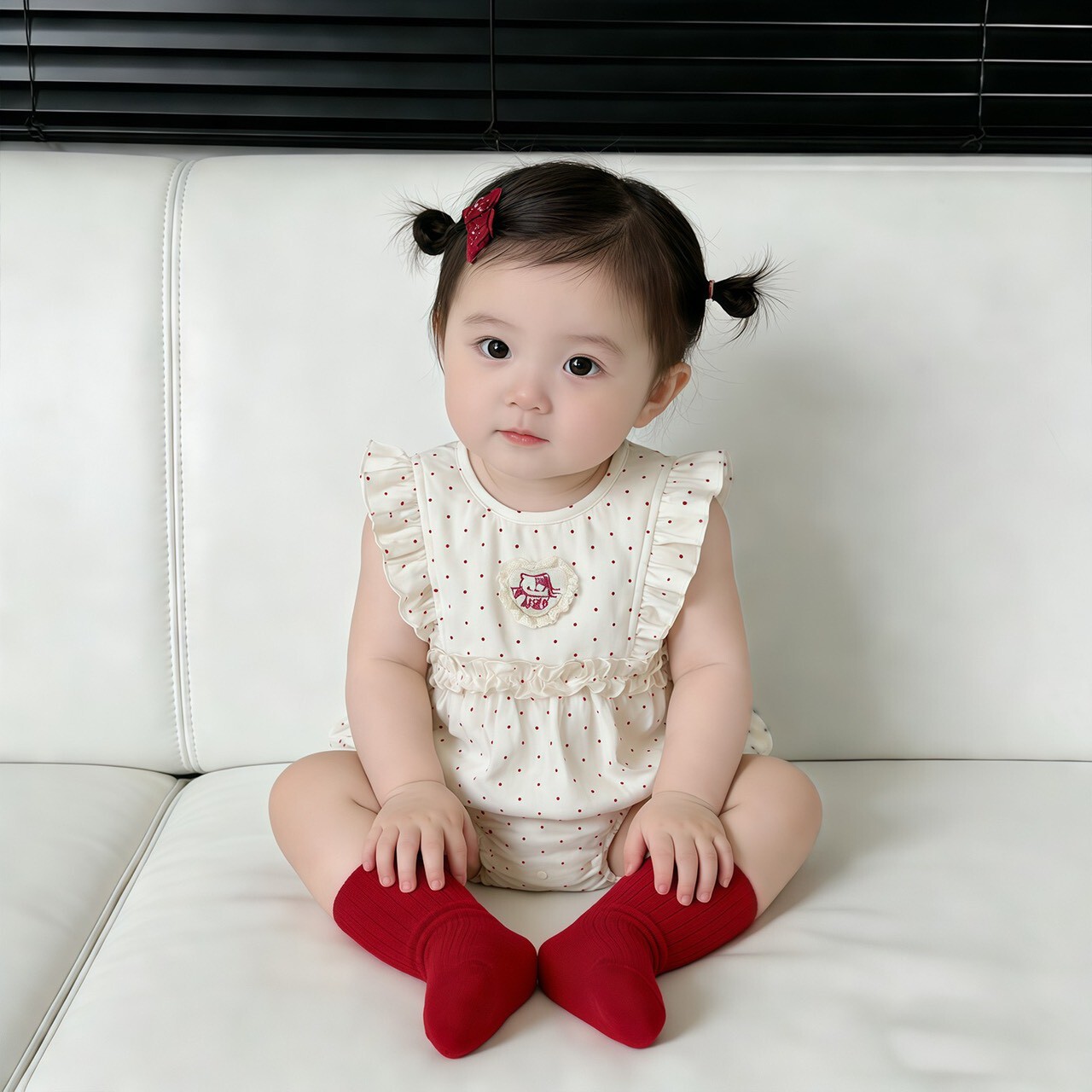 LINE_ALBUM_2026319_260319_47