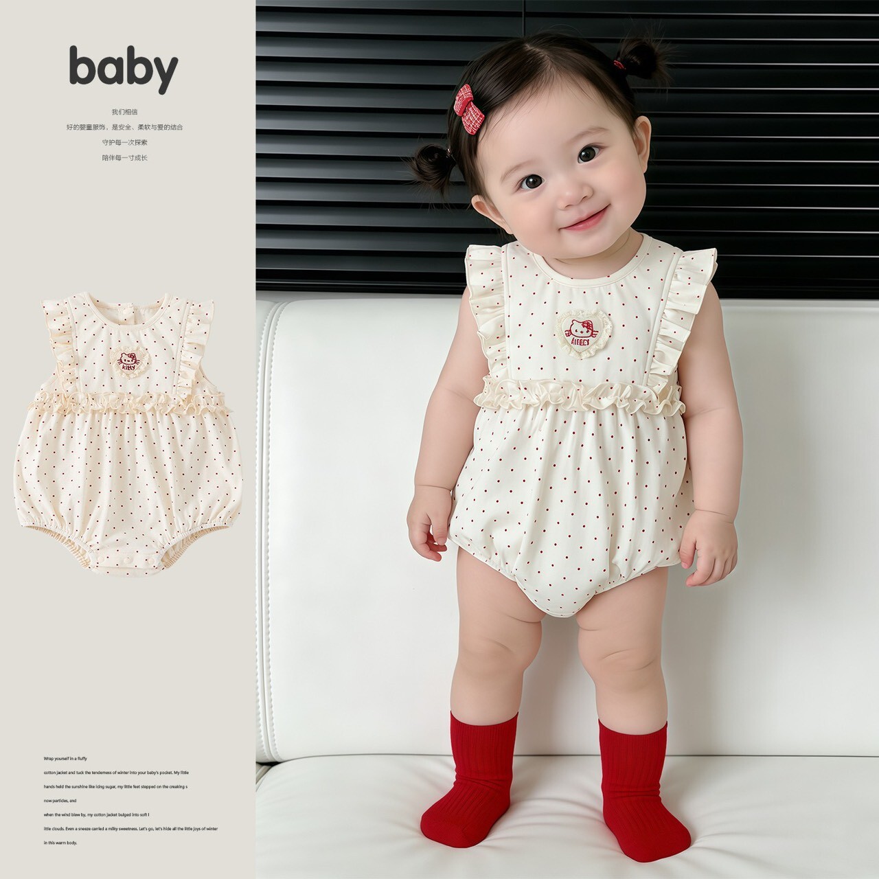 LINE_ALBUM_2026319_260319_46