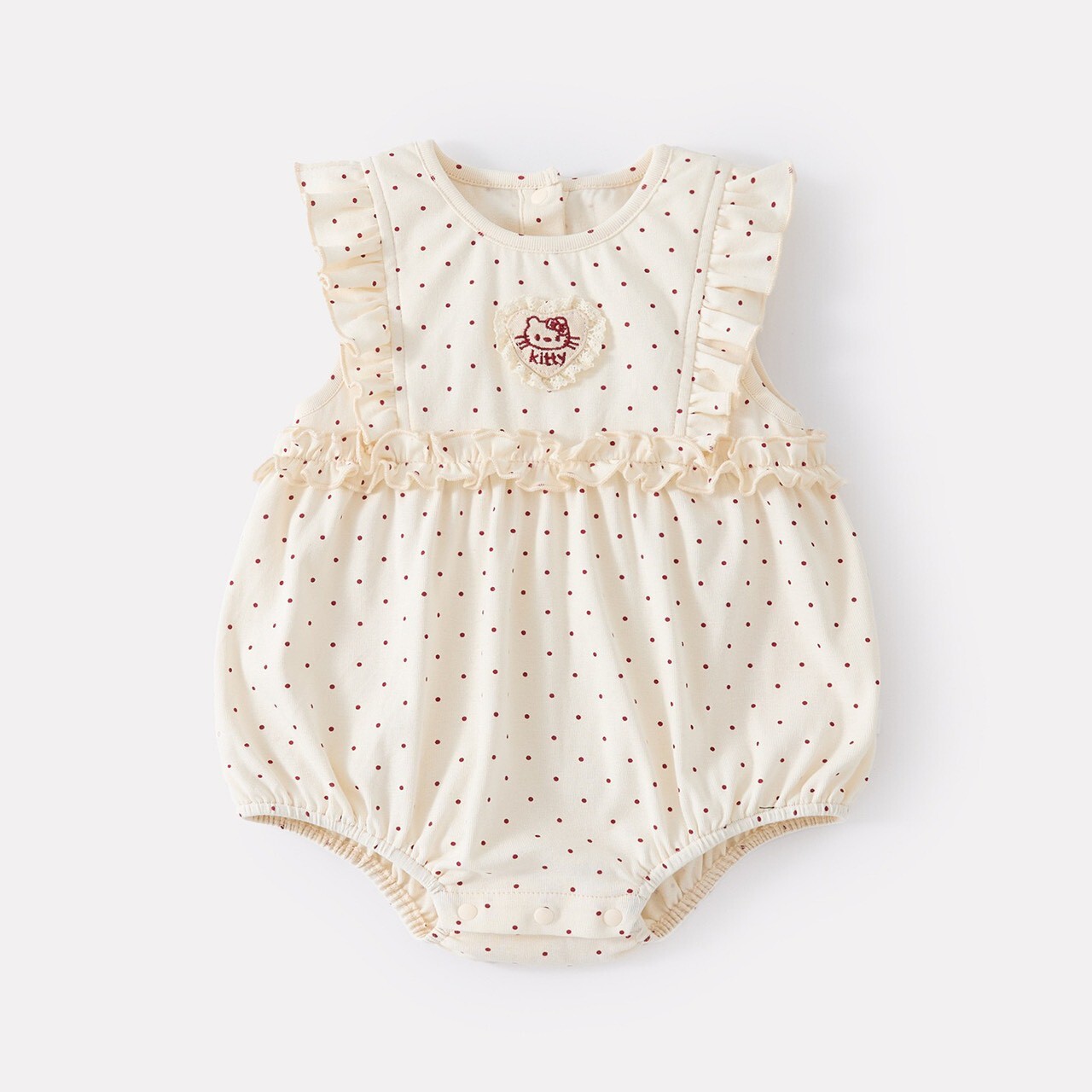 LINE_ALBUM_2026319_260319_50