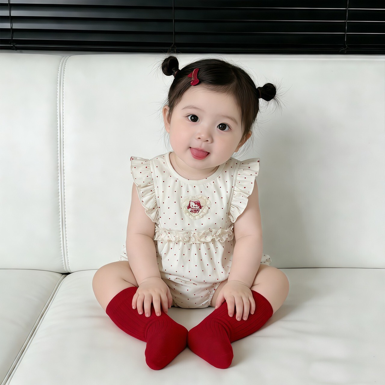 LINE_ALBUM_2026319_260319_48