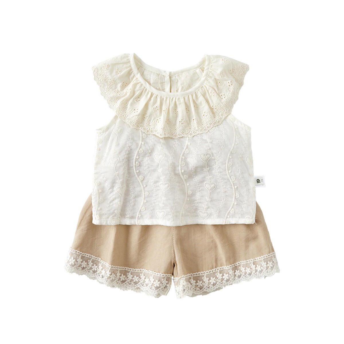 LINE_ALBUM_2026319_260319_55