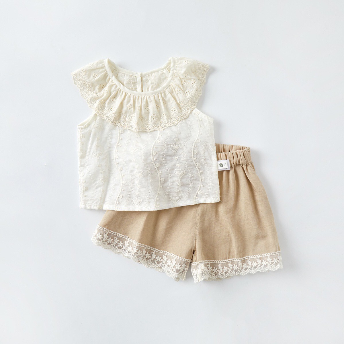 LINE_ALBUM_2026319_260319_56