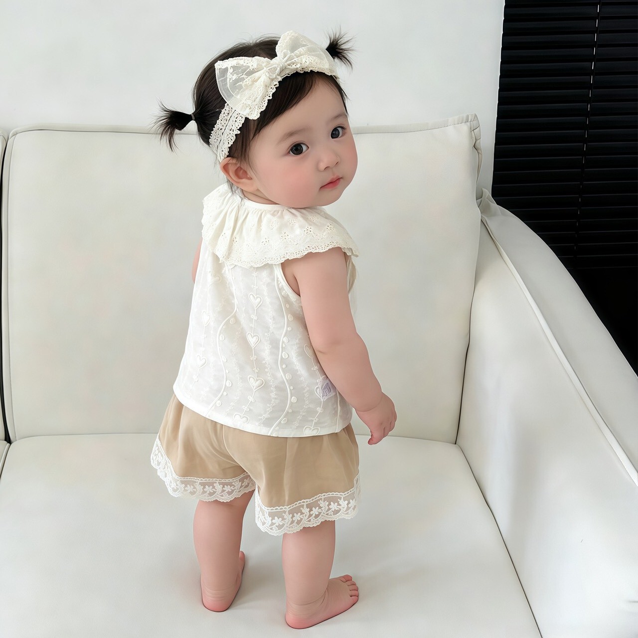 LINE_ALBUM_2026319_260319_52