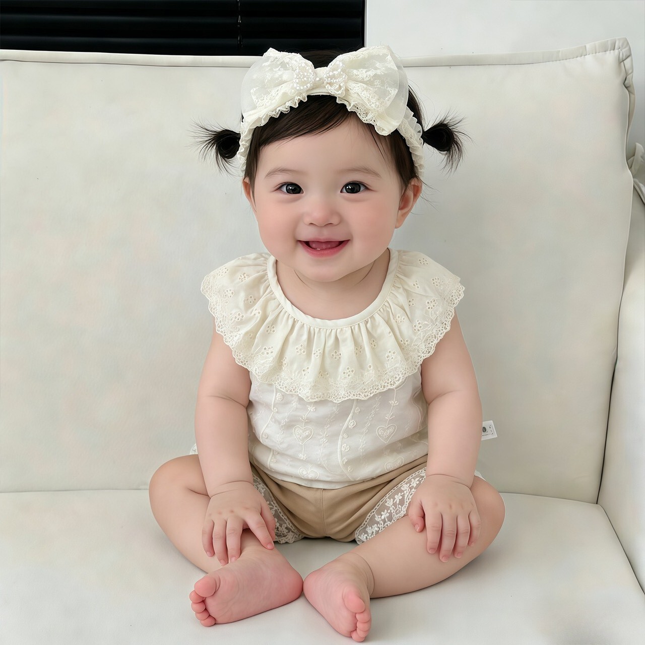 LINE_ALBUM_2026319_260319_54