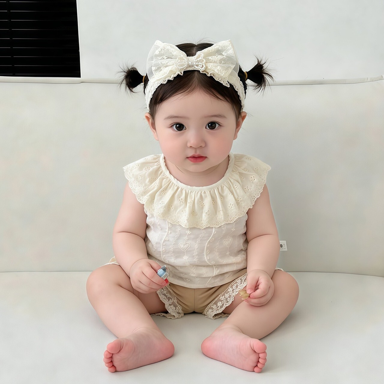 LINE_ALBUM_2026319_260319_53