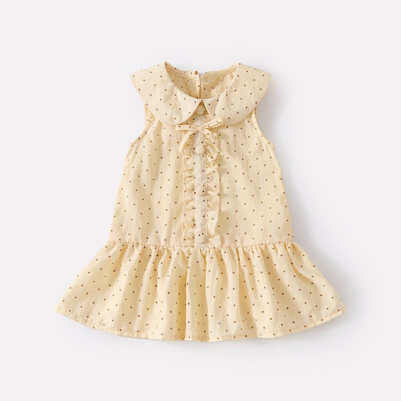 LINE_ALBUM_2026319_260319_61