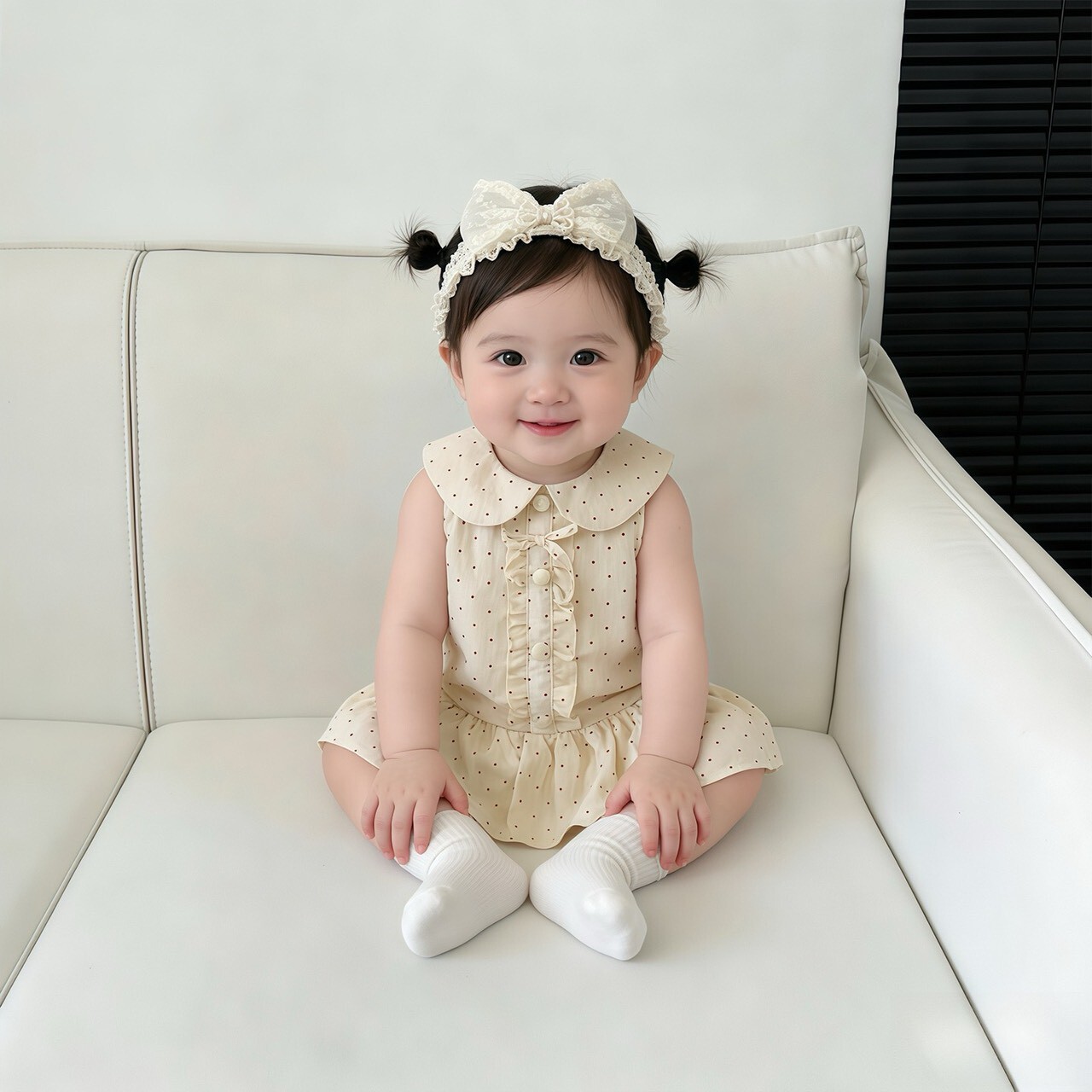 LINE_ALBUM_2026319_260319_59