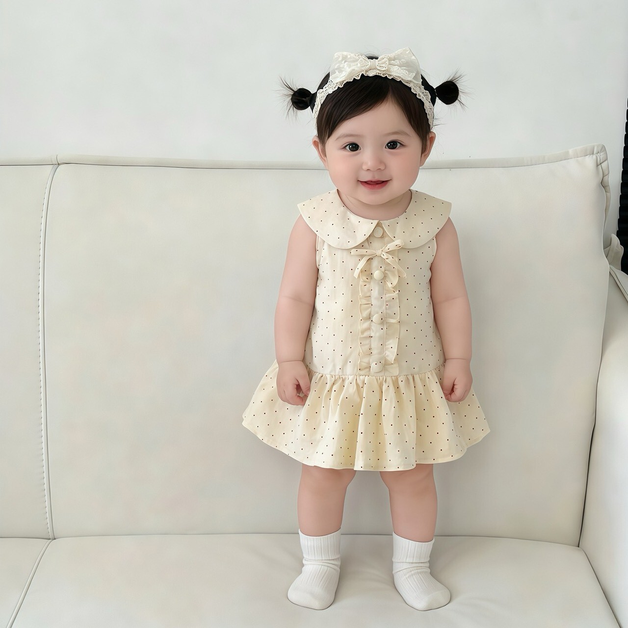 LINE_ALBUM_2026319_260319_58